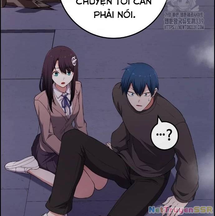 Nhân Vật Webtoon Na Kang Lim Chương 166 Ảnh 105