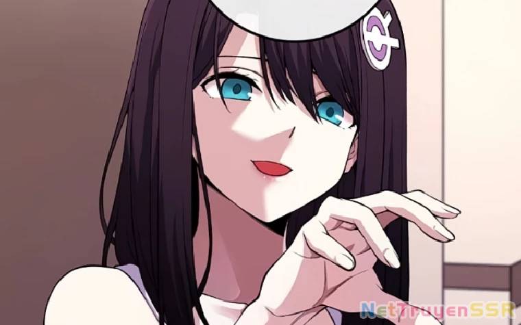Nhân Vật Webtoon Na Kang Lim Chương 165 Ảnh 68