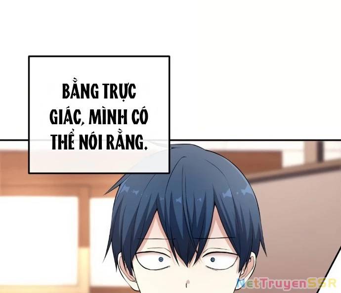Nhân Vật Webtoon Na Kang Lim Chương 153 Ảnh 156