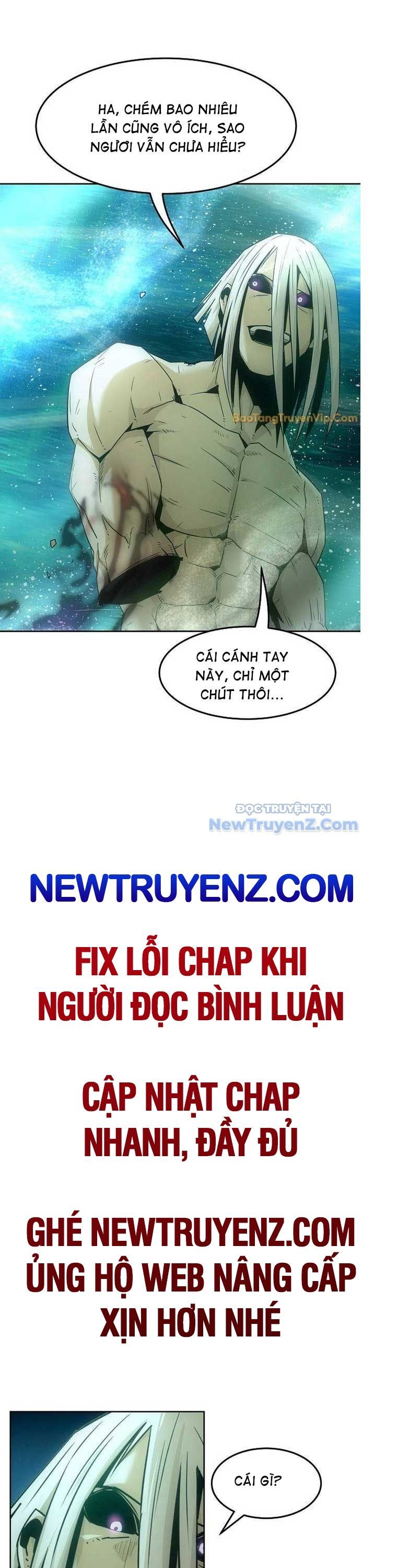 Tiểu Gia Chủ Của Tứ Xuyên Đường Gia Trở Thành Kiếm Thần Chương 71 Ảnh 33
