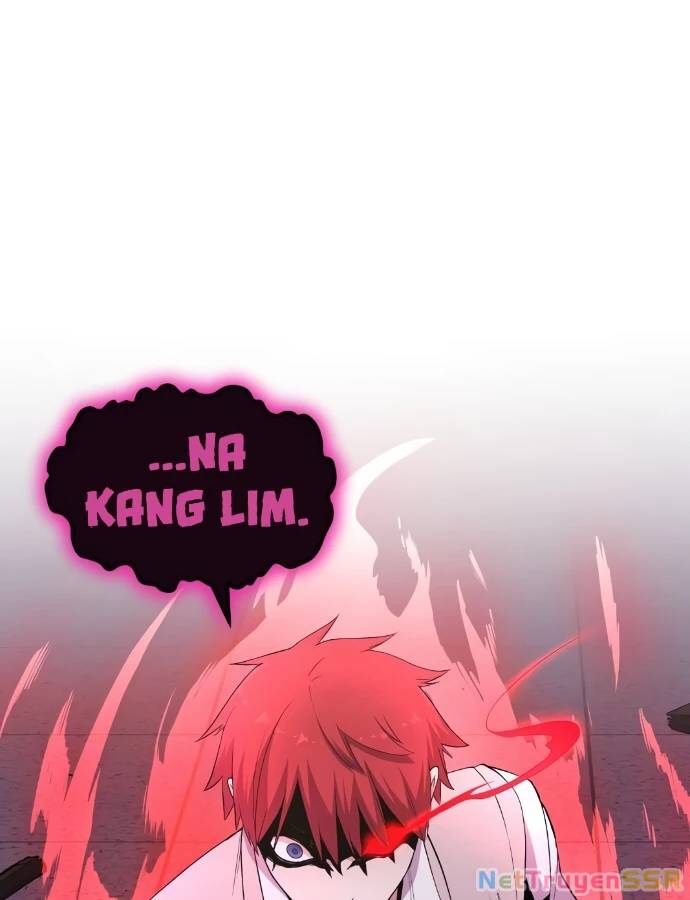 Nhân Vật Webtoon Na Kang Lim Chương 154 Ảnh 195
