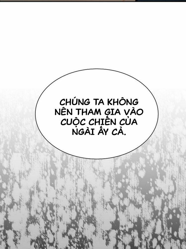Vô Kiếm Tiểu Tử Chương 97 Ảnh 41