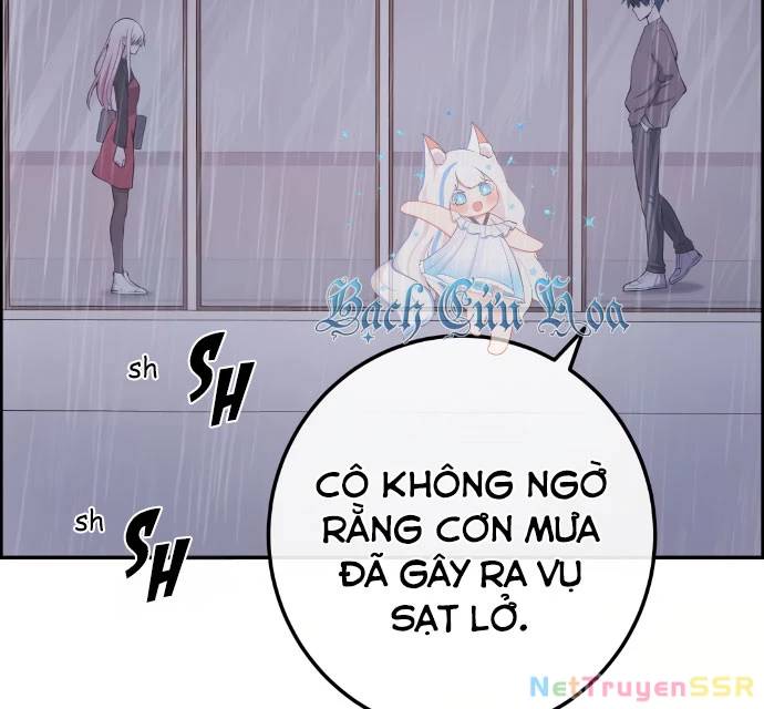 Nhân Vật Webtoon Na Kang Lim Chương 160 Ảnh 118