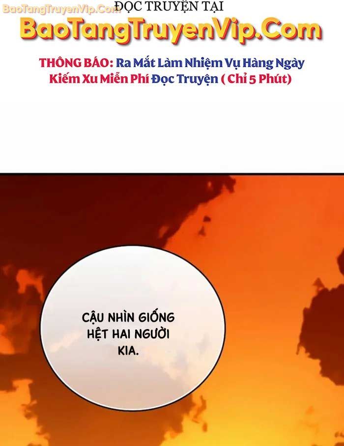 Thánh Cái Khỉ Gì, Đây Là Sức Mạnh Của Y Học Hiện Đại Chương 102 Ảnh 18