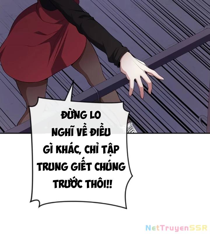 Nhân Vật Webtoon Na Kang Lim Chương 165 Ảnh 100
