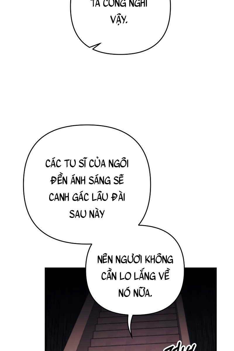 Trở Thành Bạo Quân Chương 25 Ảnh 101