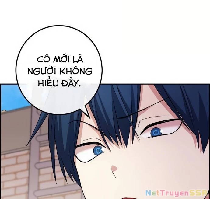 Nhân Vật Webtoon Na Kang Lim Chương 153 Ảnh 38