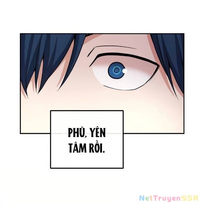 Nhân Vật Webtoon Na Kang Lim Chương 153 Ảnh 134