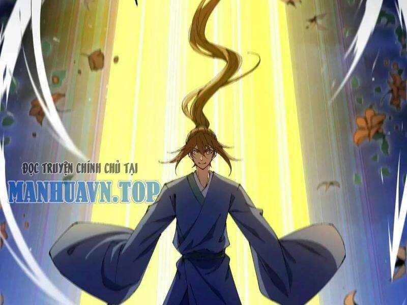 Đại Lão Tu Tiên Bắt Đầu Bằng Tâm Trí Chương 26 Ảnh 88