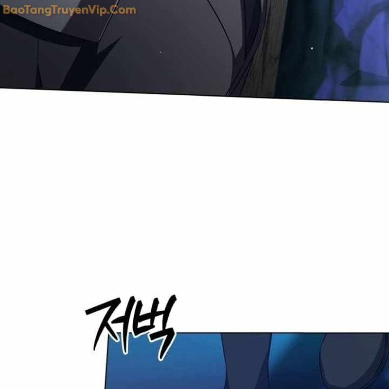 Ta Nuôi 1 Bầy Skeleton Chương 7 Ảnh 80