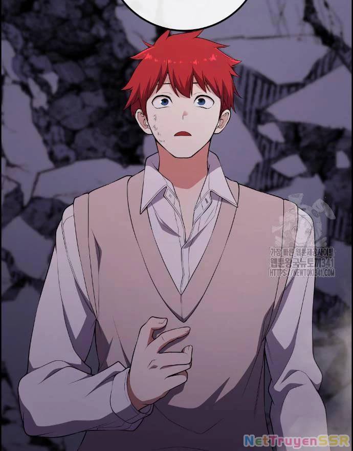 Nhân Vật Webtoon Na Kang Lim Chương 169 Ảnh 34