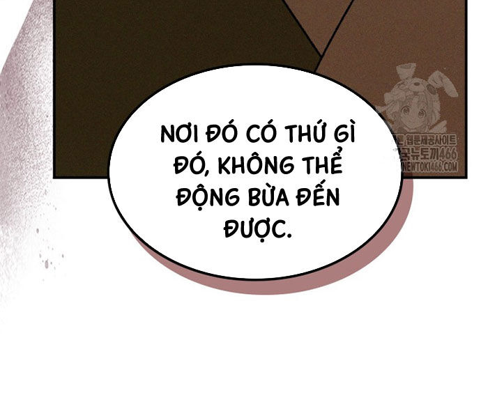 Vị Thần Trở Lại Chương 109 Ảnh 97