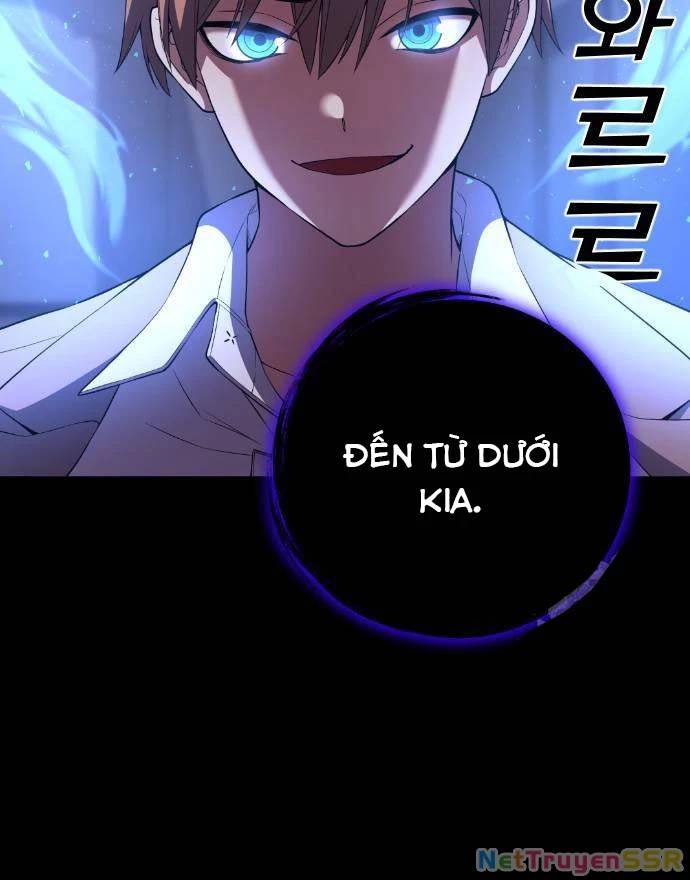 Nhân Vật Webtoon Na Kang Lim Chương 169 Ảnh 80