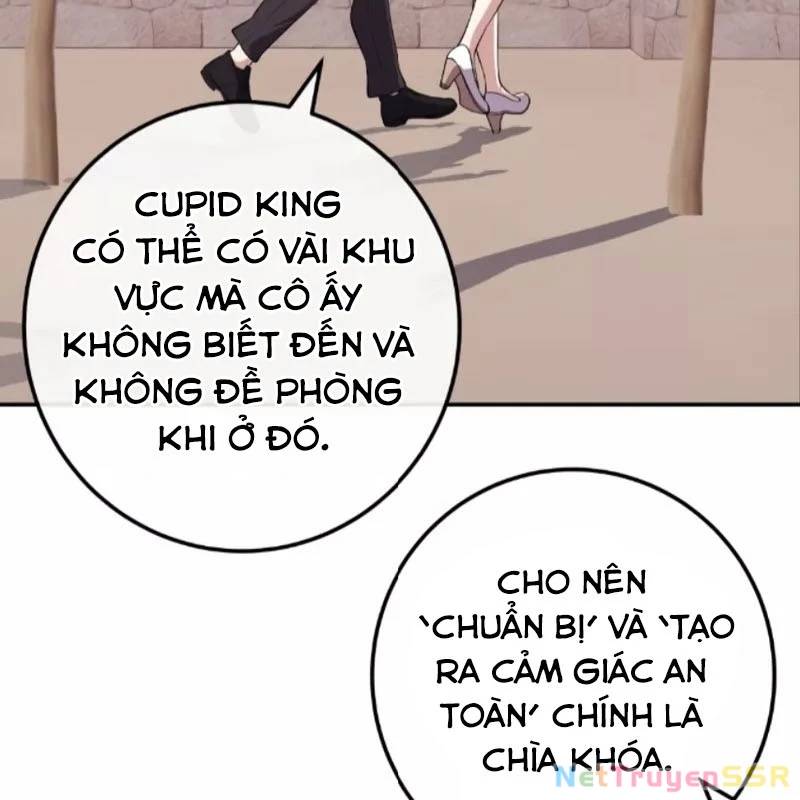 Nhân Vật Webtoon Na Kang Lim Chương 157 Ảnh 109