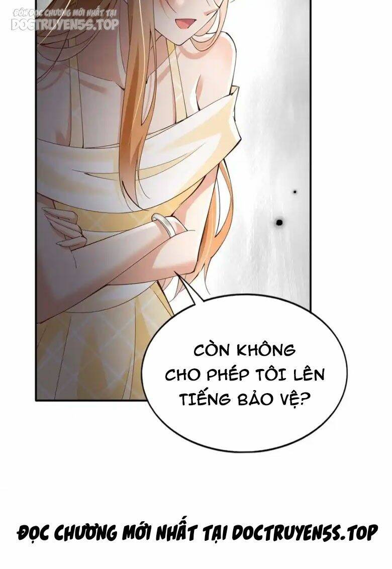Boss Nhà Giàu Lại Là Nữ Sinh Trung Học! Chương 210 Ảnh 9