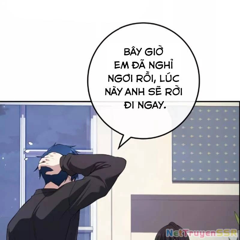 Nhân Vật Webtoon Na Kang Lim Chương 157 Ảnh 11