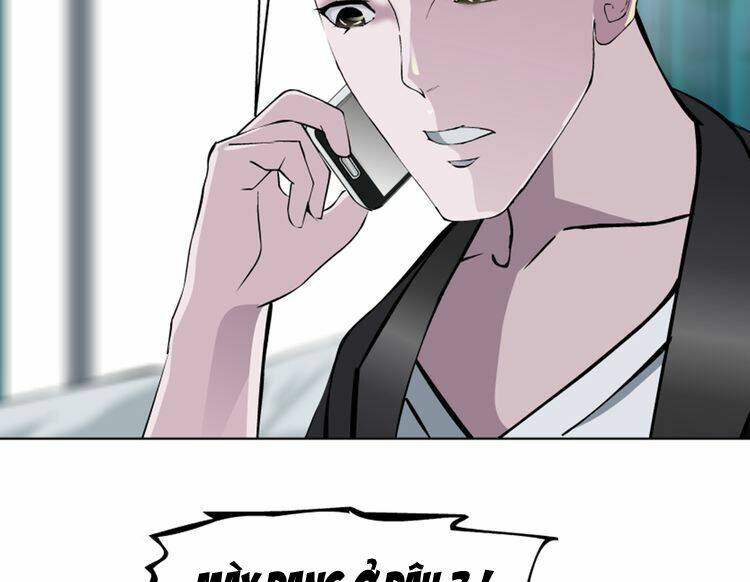 Câu Lạc Bộ Ngoại Tình Chương 24 Ảnh 61