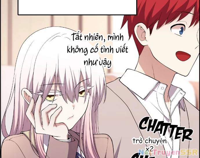 Nhân Vật Webtoon Na Kang Lim Chương 158 Ảnh 117