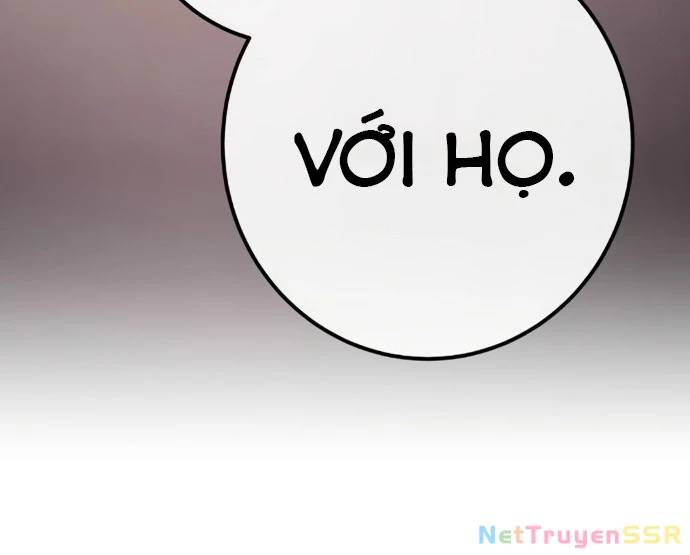 Nhân Vật Webtoon Na Kang Lim Chương 153 Ảnh 43