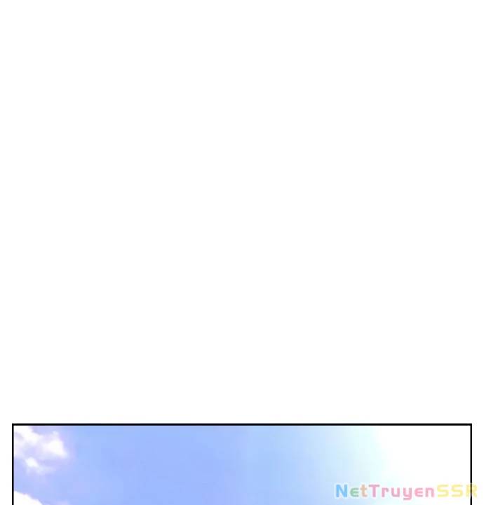 Nhân Vật Webtoon Na Kang Lim Chương 158 Ảnh 132