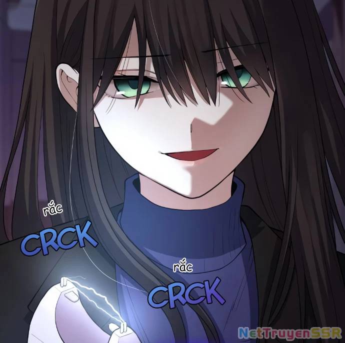 Nhân Vật Webtoon Na Kang Lim Chương 160 Ảnh 171