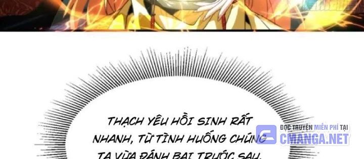 Ta Thực Sự Không Có Hứng Tu Tiên Chương 62 Ảnh 12