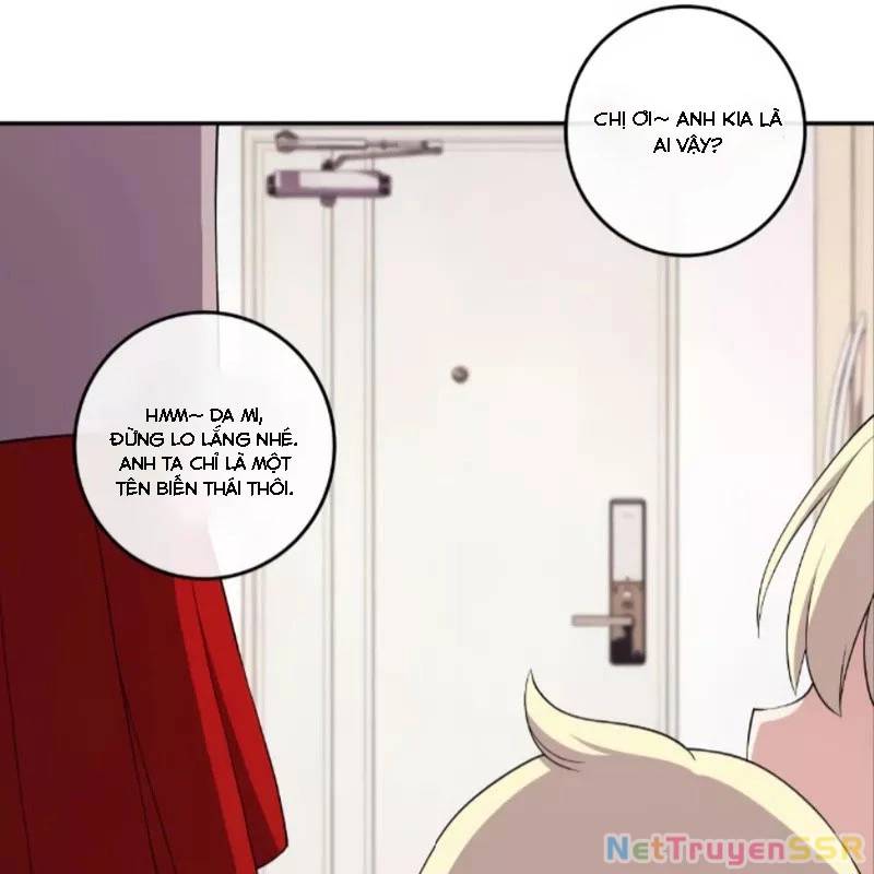 Nhân Vật Webtoon Na Kang Lim Chương 156 Ảnh 96