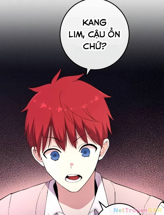 Nhân Vật Webtoon Na Kang Lim Chương 154 Ảnh 59