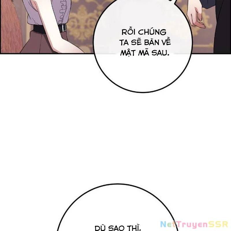 Nhân Vật Webtoon Na Kang Lim Chương 167 Ảnh 157