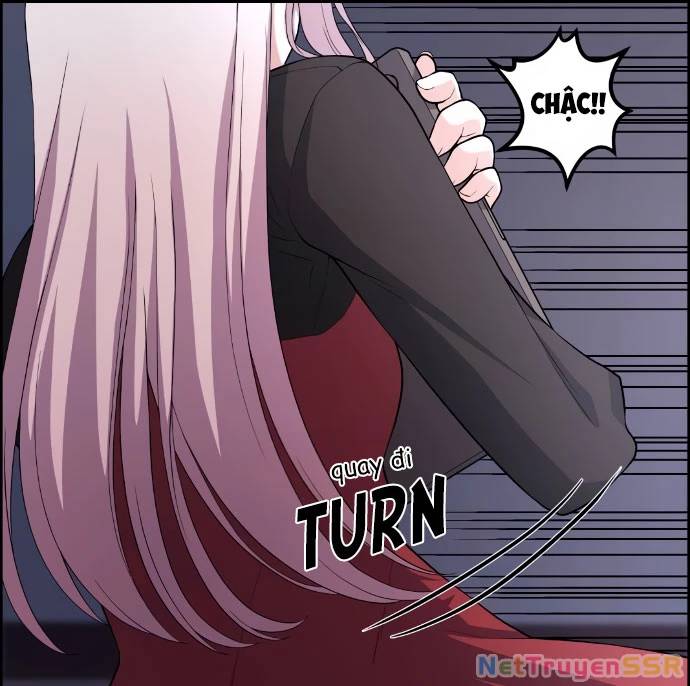 Nhân Vật Webtoon Na Kang Lim Chương 160 Ảnh 159