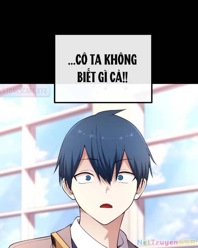 Nhân Vật Webtoon Na Kang Lim Chương 163 Ảnh 126