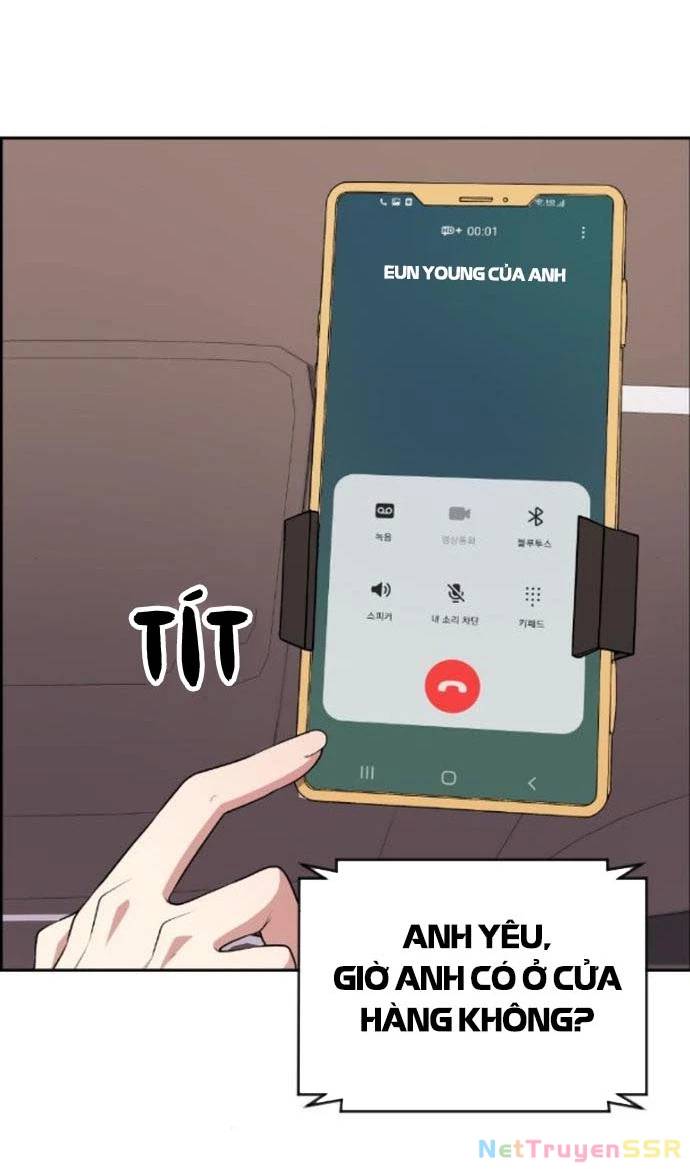 Nhân Vật Webtoon Na Kang Lim Chương 171 Ảnh 71