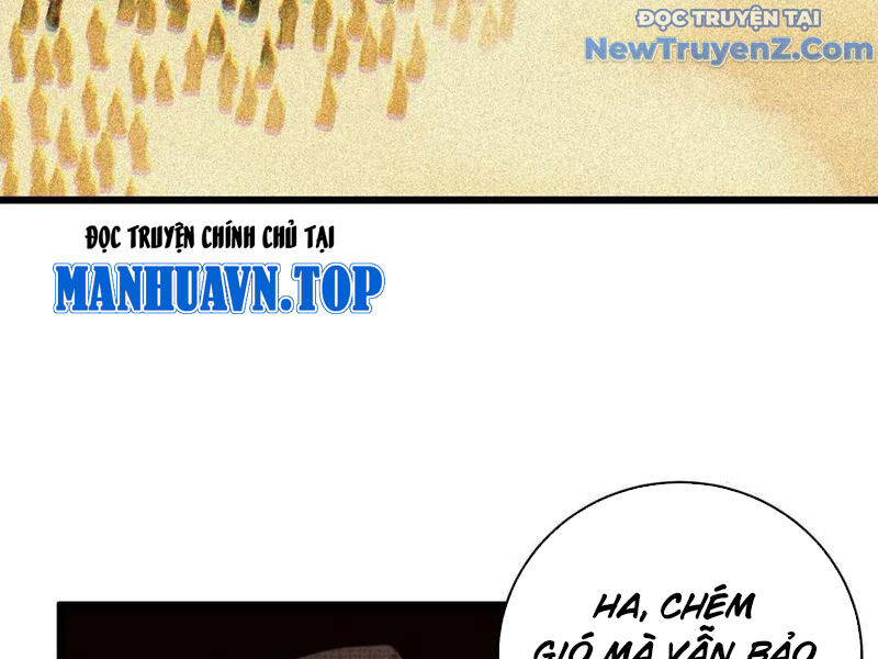 Đại Thừa Kỳ Mới Có Nghịch Tập Hệ Thống Chương 61 Ảnh 89