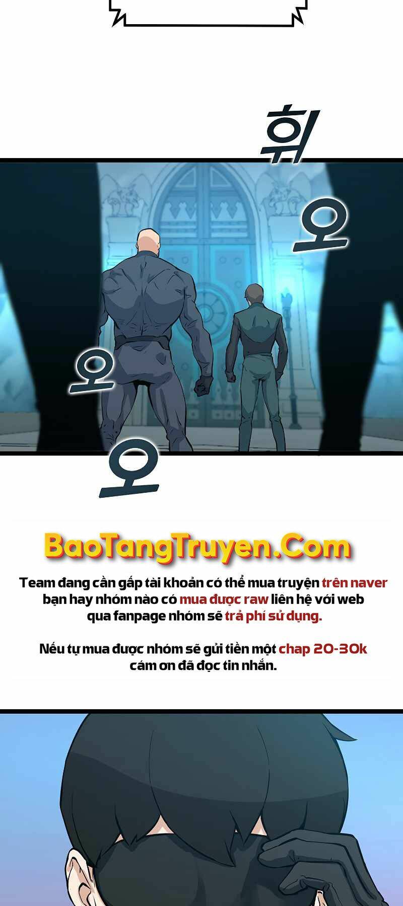 Thăng Cấp Bằng Likes Chương 26 Ảnh 50