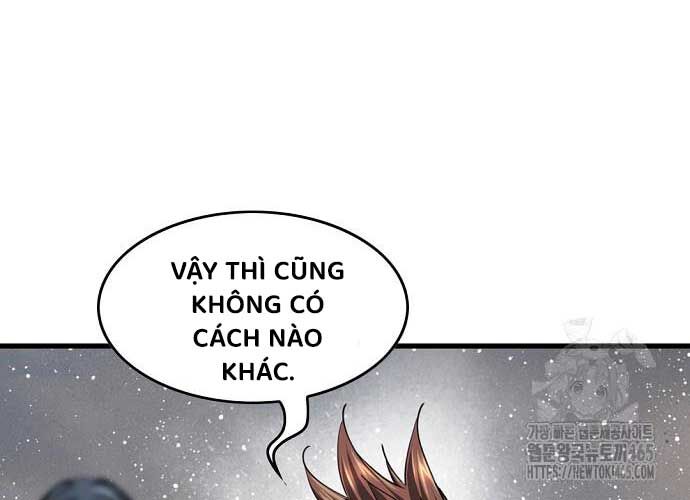 Thiên Hạ Đệ Nhất Y Lại Môn Chương 91 Ảnh 17