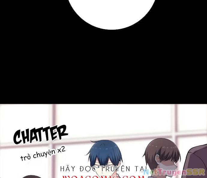 Nhân Vật Webtoon Na Kang Lim Chương 159 Ảnh 35