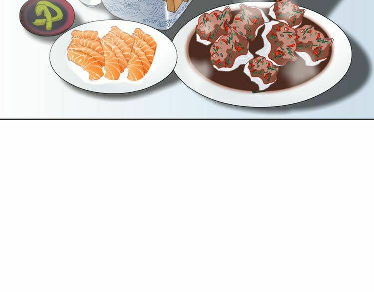 Câu Lạc Bộ Ngoại Tình Chương 28 Ảnh 12