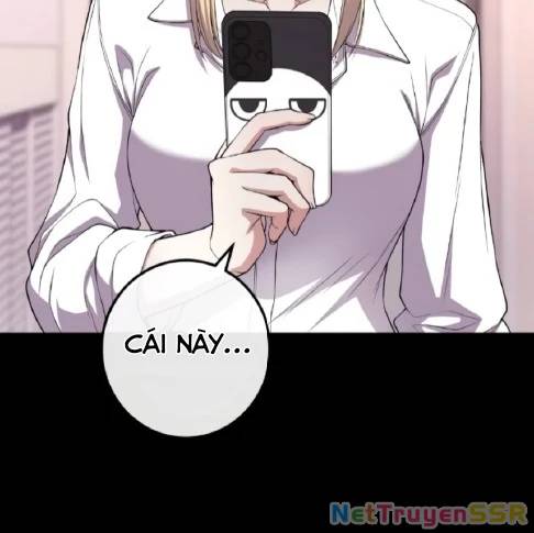 Nhân Vật Webtoon Na Kang Lim Chương 164 Ảnh 278