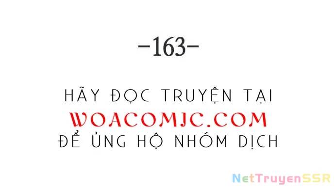 Nhân Vật Webtoon Na Kang Lim Chương 163 Ảnh 71