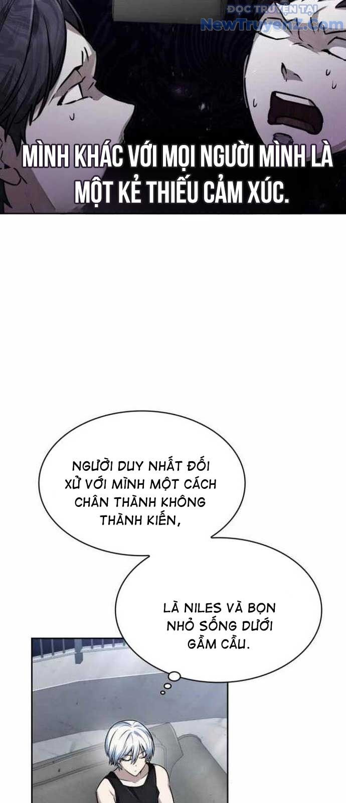 Đa Sắc Ma Pháp Sư Thiên Tài Chương 31 Ảnh 60