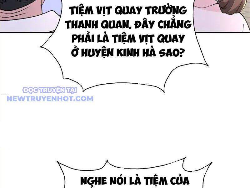 Ta Thực Sự Không Muốn Làm Thần Tiên Chương 121 Ảnh 80