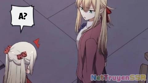 Nhân Vật Webtoon Na Kang Lim Chương 164 Ảnh 130