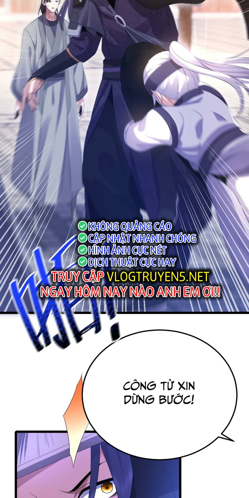 Nắm Giữ Kịch Bản Ma Đầu Nhưng Ta Lại Chẳng Hề Có Tu Vi, Còn Bị Nữ Đồ Đệ Truy Sát? Chương 3 Ảnh 33
