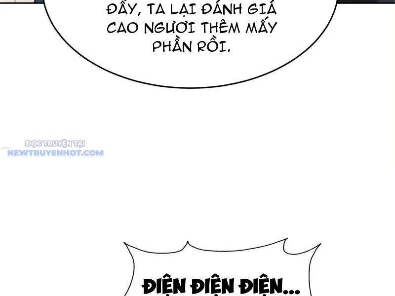 Ta Thực Sự Không Muốn Làm Thần Tiên Chương 111 Ảnh 86