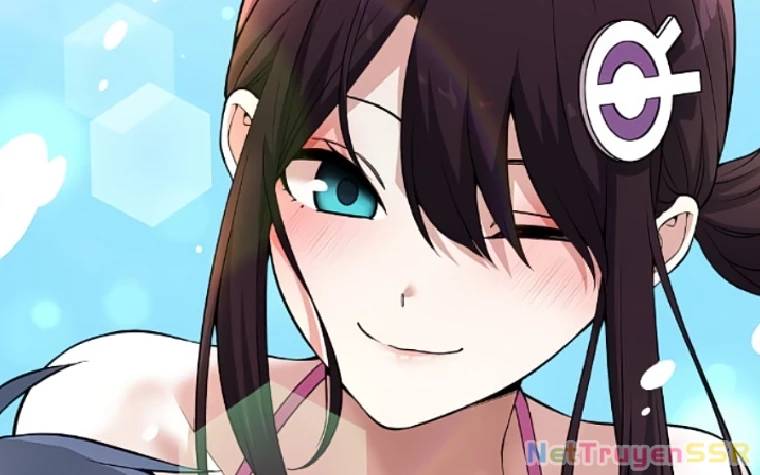 Nhân Vật Webtoon Na Kang Lim Chương 165 Ảnh 71