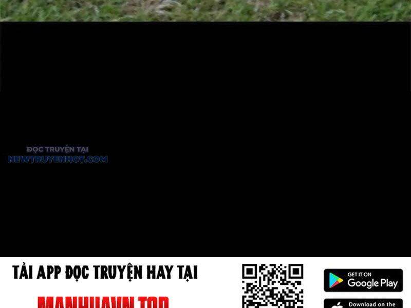 Ta Thực Sự Không Muốn Làm Thần Tiên Chương 115 Ảnh 31