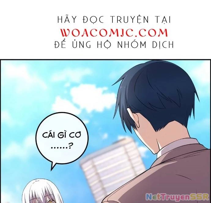Nhân Vật Webtoon Na Kang Lim Chương 153 Ảnh 13