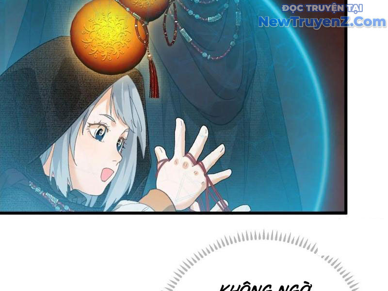 Đại Thừa Kỳ Mới Có Nghịch Tập Hệ Thống Chương 61 Ảnh 104