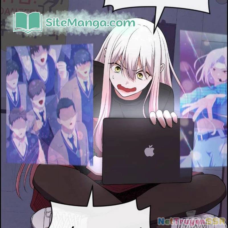 Nhân Vật Webtoon Na Kang Lim Chương 167 Ảnh 16