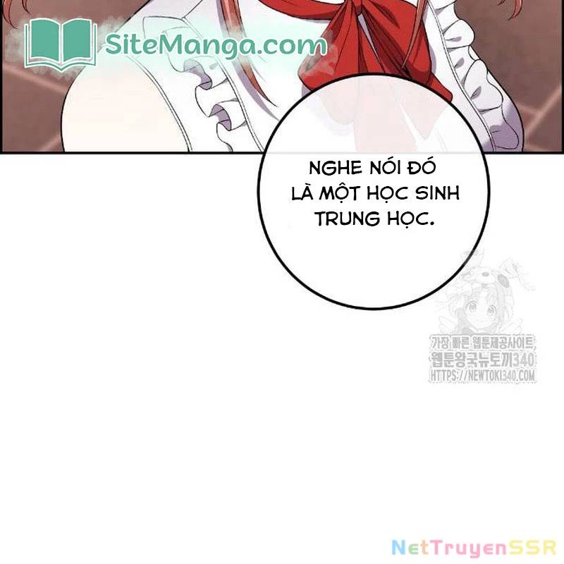 Nhân Vật Webtoon Na Kang Lim Chương 167 Ảnh 141